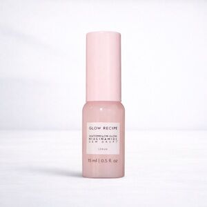 Glow Recipe Watermelon Glow Niacinamide Dew Drops Mini
